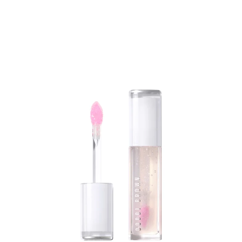 Extra Lip Blushing Oil