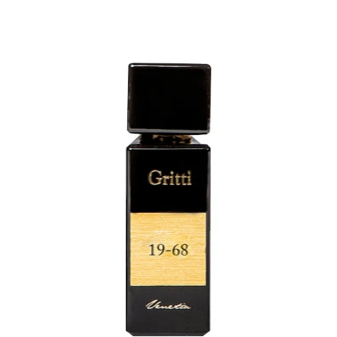GRITTI 19-68
