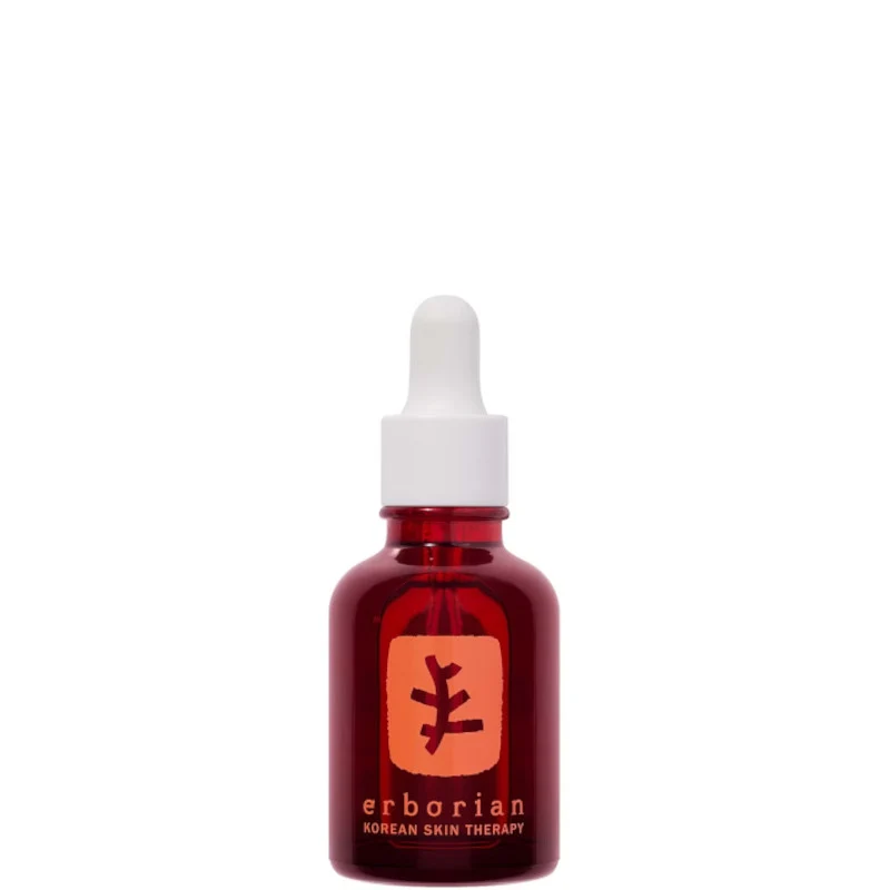 Skin Therapy - Olio per il viso notturno