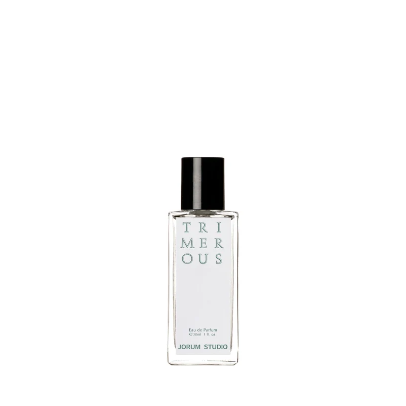 Trimerous Extrait de Parfum