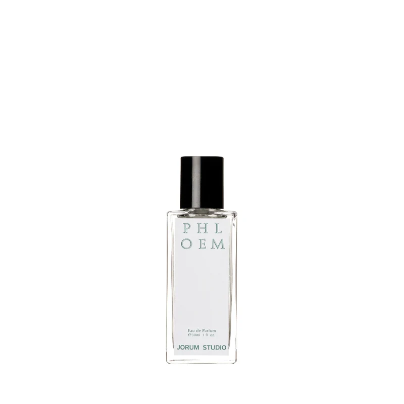 Phloem Extrait de Parfum