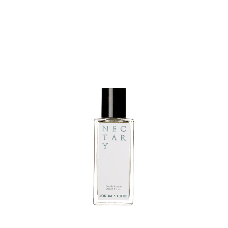 Nectary Extrait de Parfum