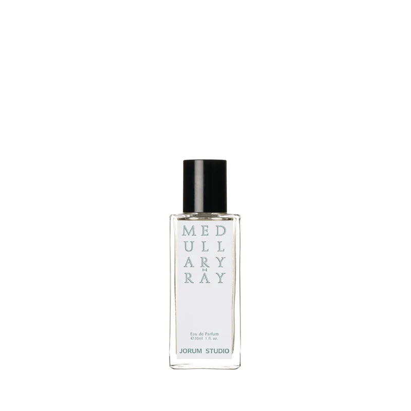 Medullary-ray Extrait de Parfum