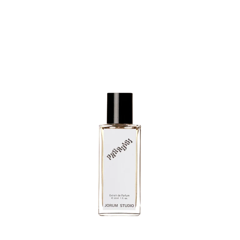 Paradisi Extrait de Parfum
