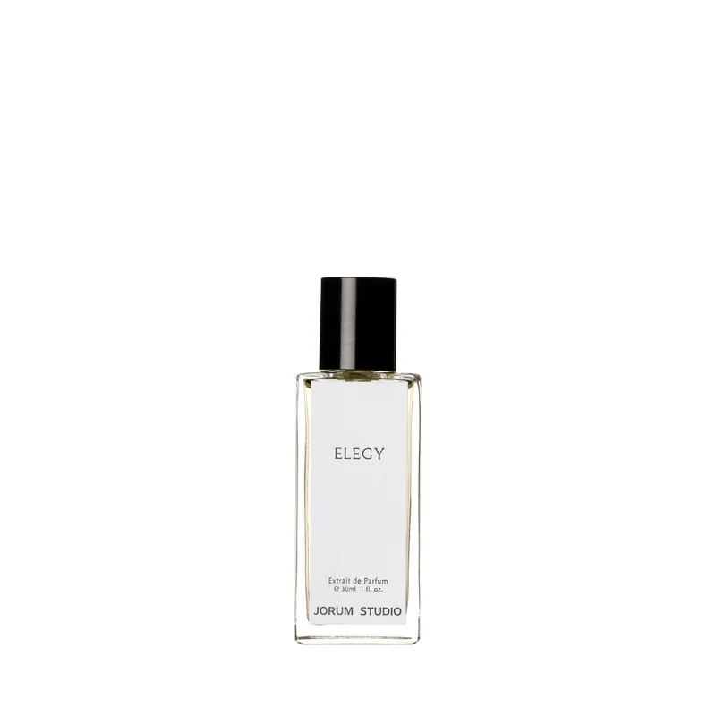 Elegy Extrait de Parfum