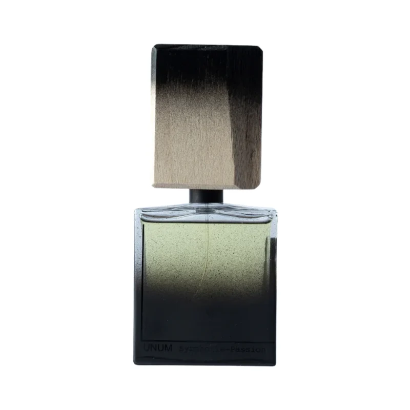 Symphonie-Passion Parfum