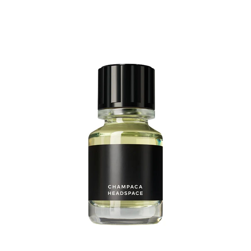 Champaca Extrait de Parfum