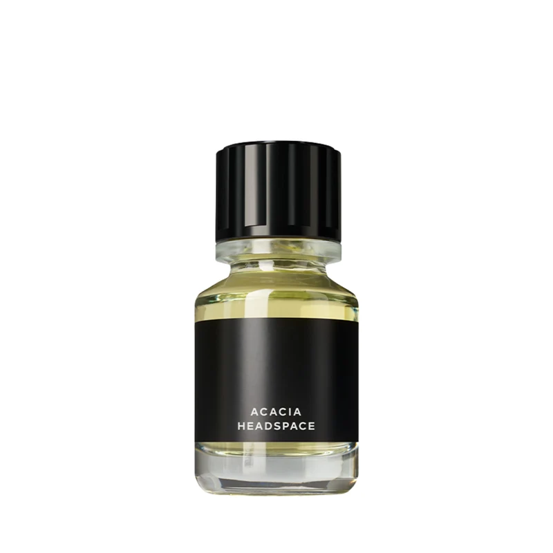 Acacia Extrait de Parfum