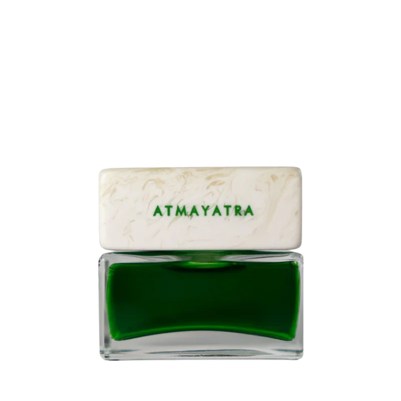 Atmayatra Extrait de Parfum