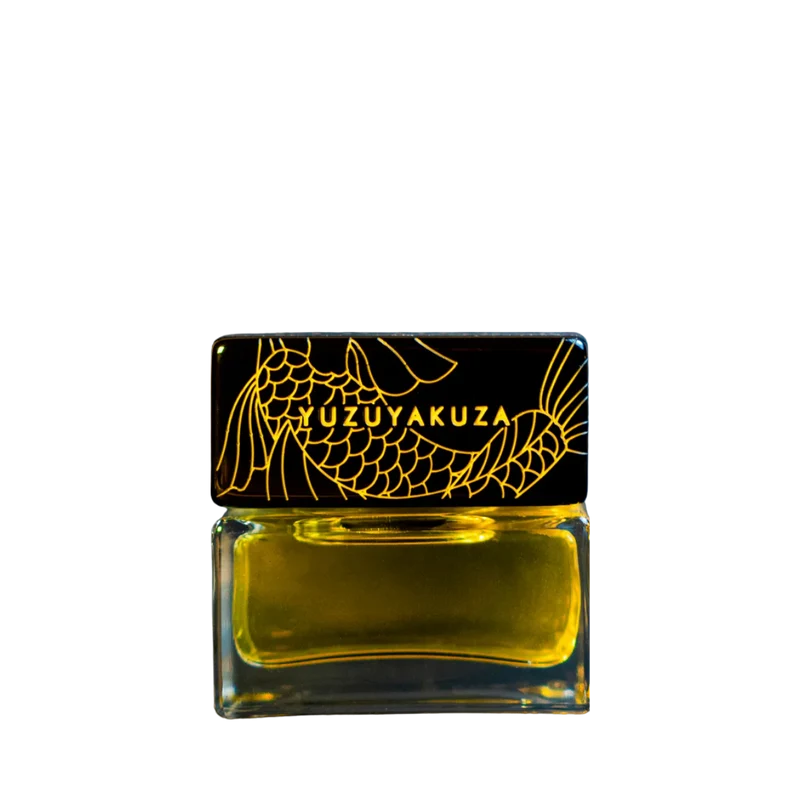 Yuzuyakuza Extrait de Parfum