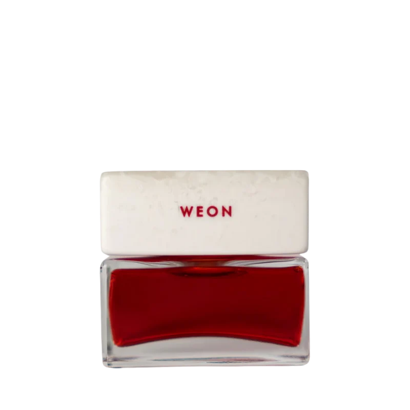 Weon Extrait de Parfum
