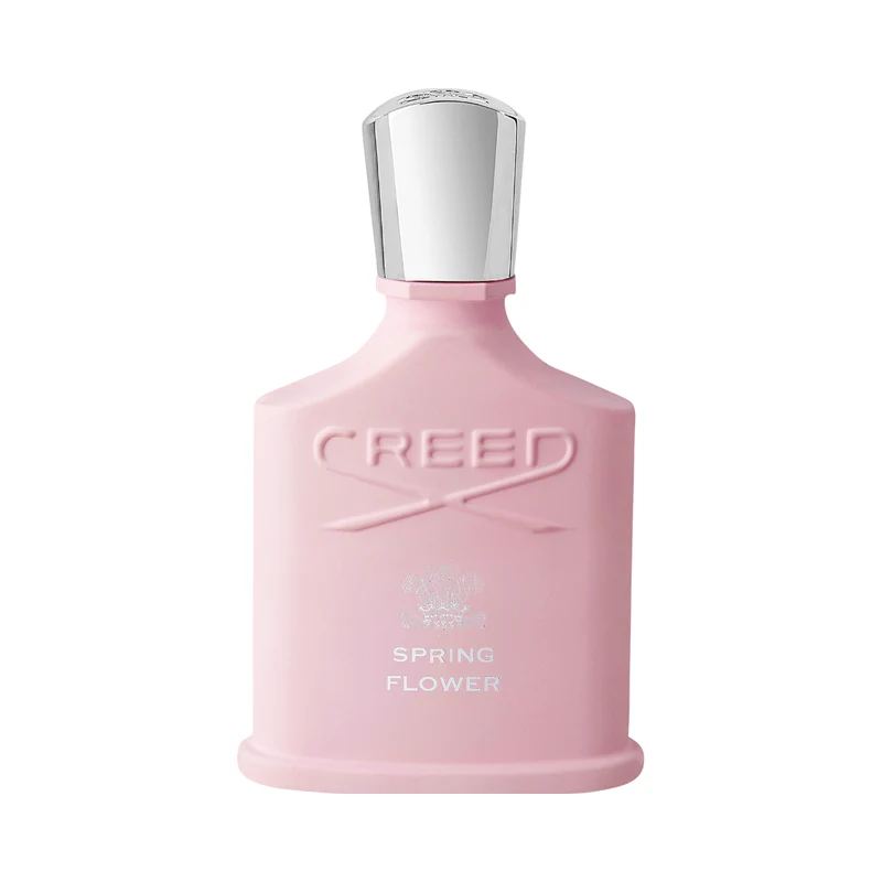 Spring Flower Eau de Parfum