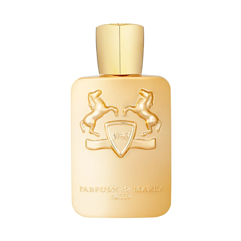 Godolphin Eau de Parfum