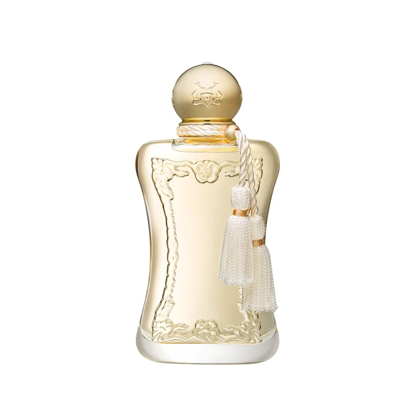 Meliora Eau de Parfum