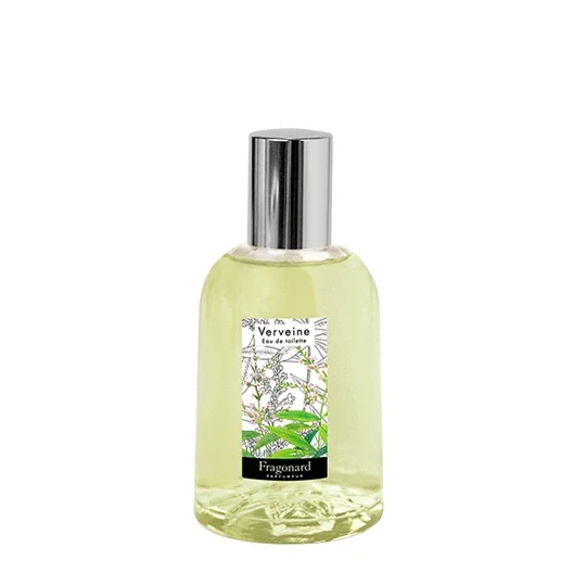 FRAGONARD Verveine (Verbena)