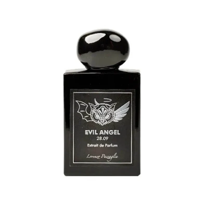 Pazzaglia Evil Angel