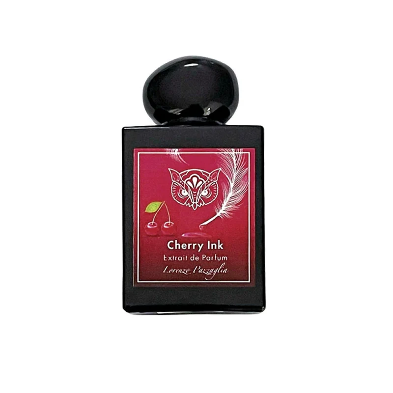 Pazzaglia CHERRY INK
