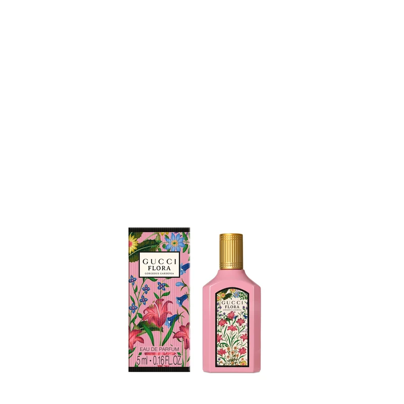 OMAGGIO - miniatura Gucci
