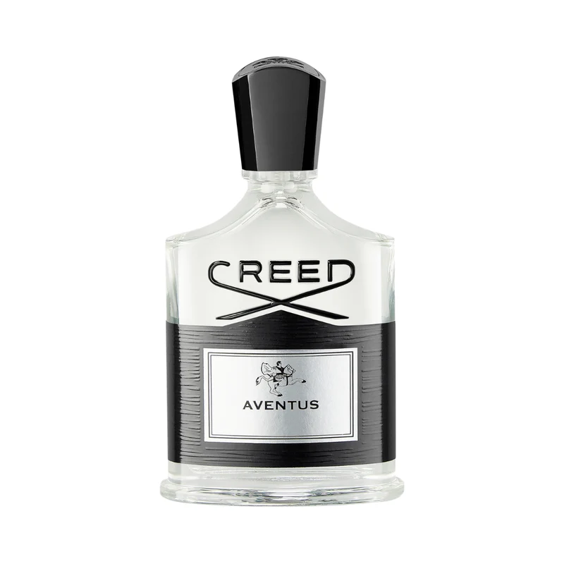 Aventus Eau de Parfum
