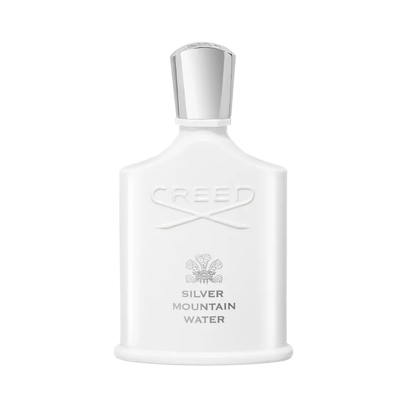 Silver Mountain Water Eau de Parfum