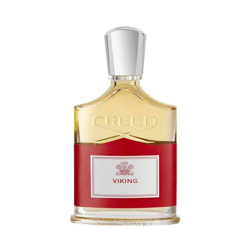 Viking Eau de Parfum