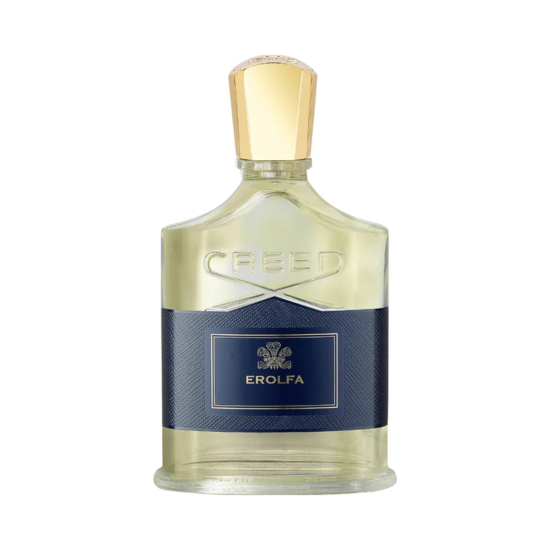 Erolfa Eau de Parfum