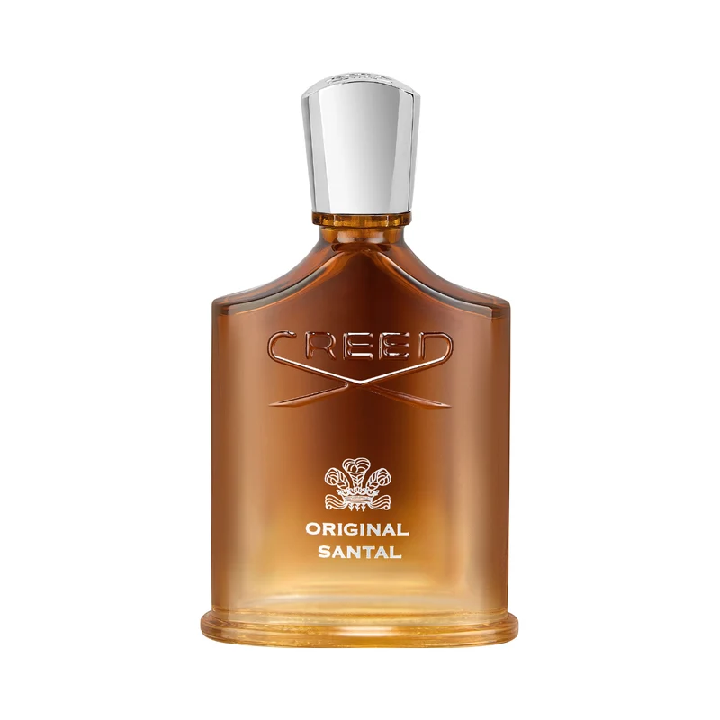 Original Santal Eau de Parfum
