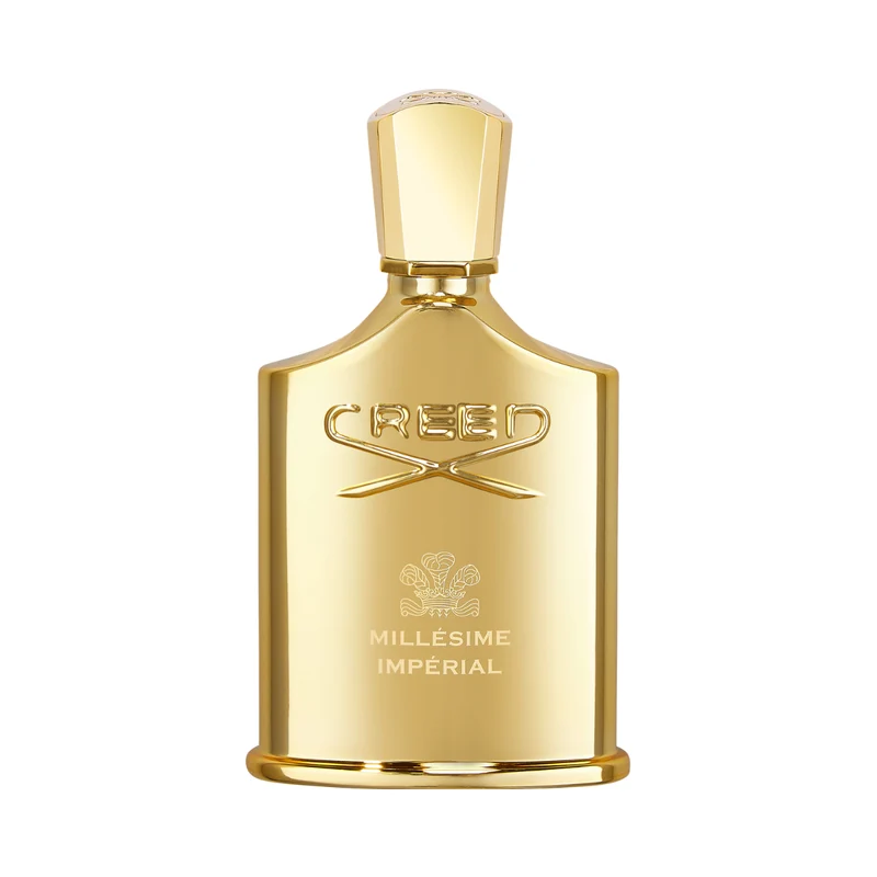 Imperial Eau de Parfum