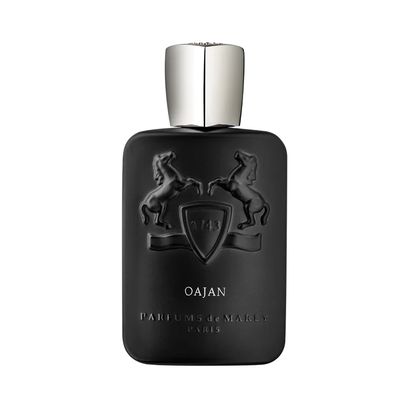 Arabian Breed Oajan Eau de Parfum