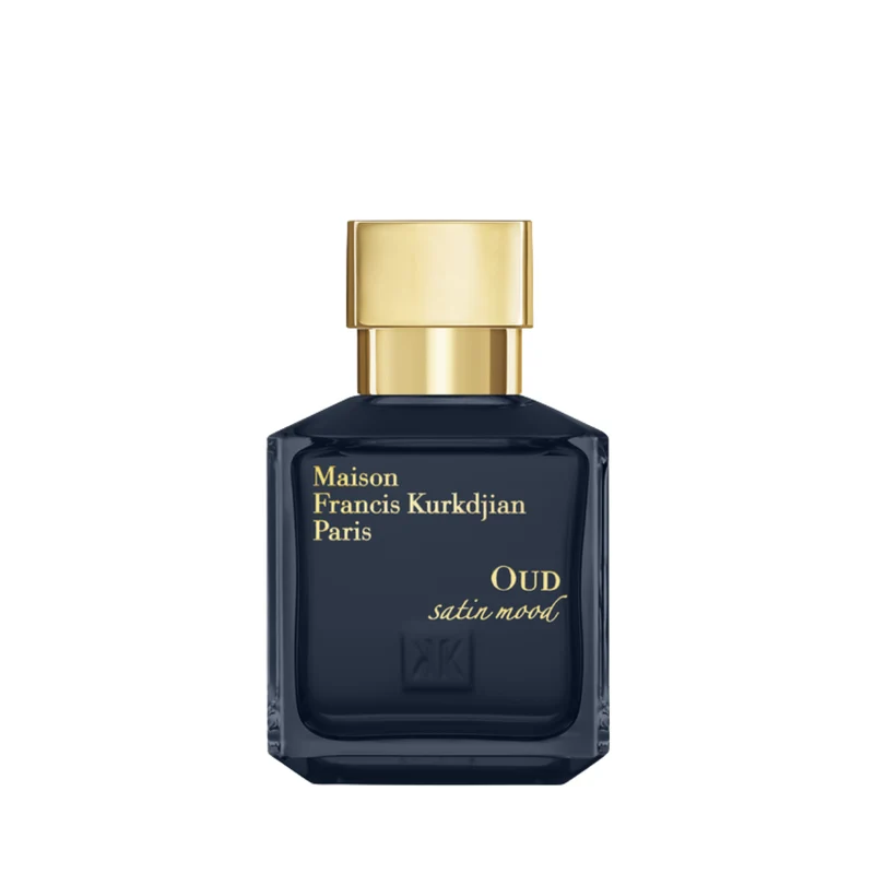 Oud Satin Mood Eau de Parfum