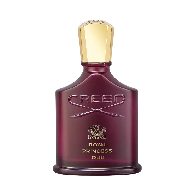 Royal Princess Oud Eau de Parfum