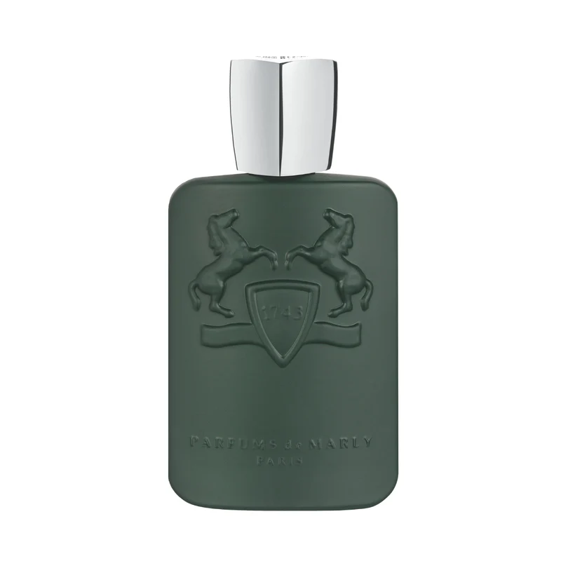 Byerley Eau de Parfum