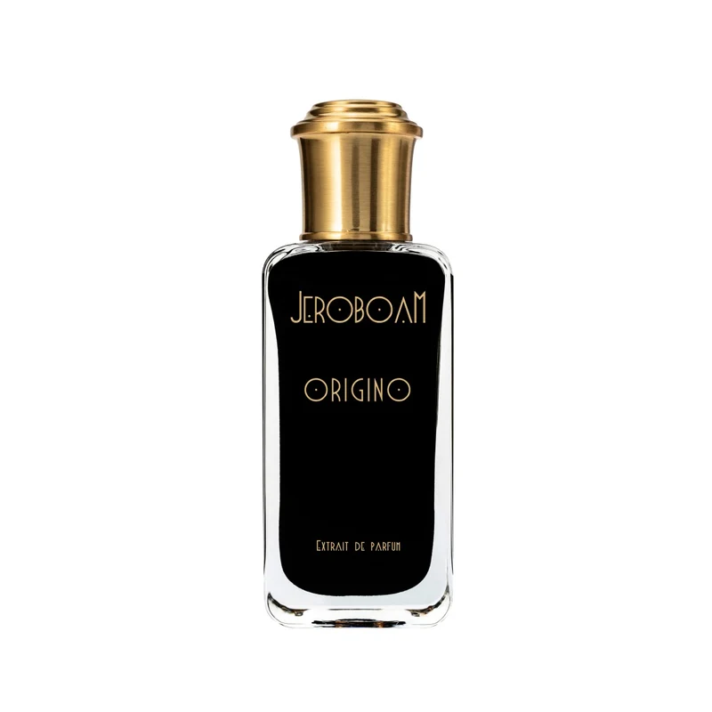 Origino Extrait de Parfum