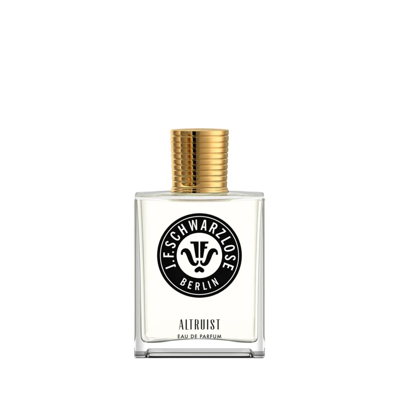 Altruist Eau de Parfum