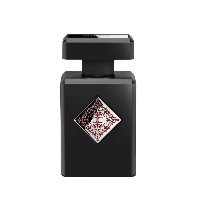 Absolute Aphrodisiaque Eau de Parfum