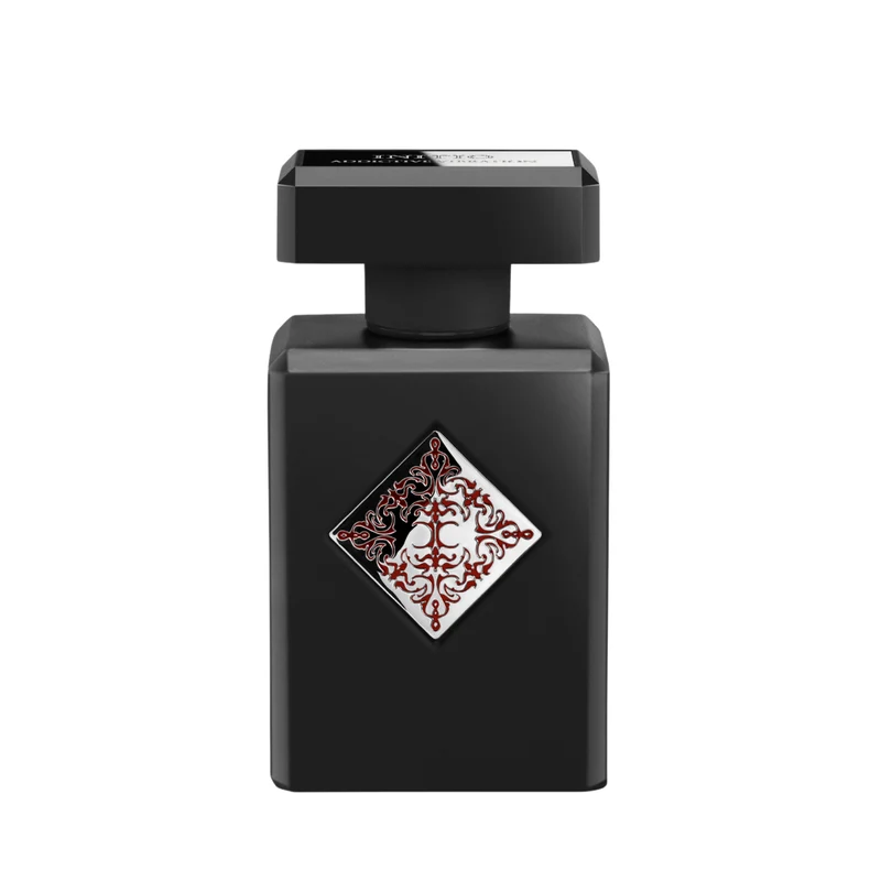 Addictive Vibration Eau de Parfum