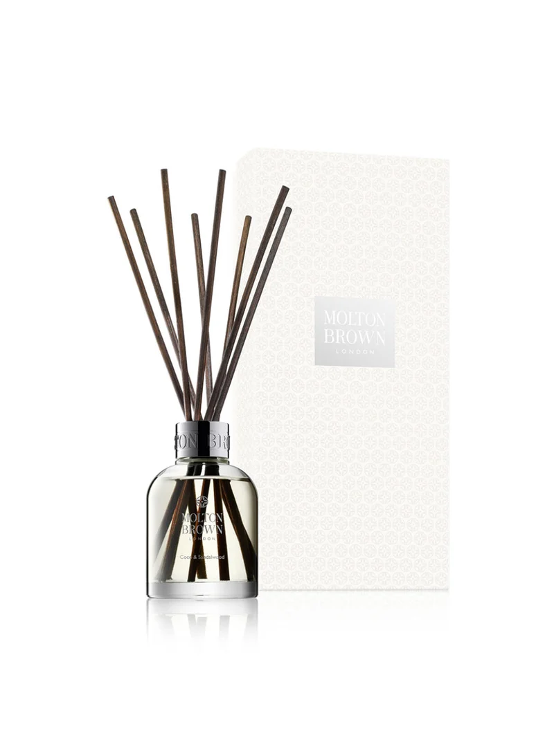 Coco&Sandalwood Diffusore per ambienti