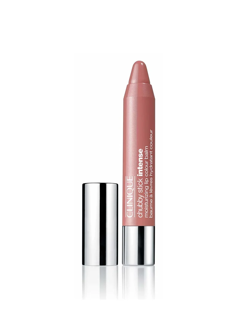 Chubby stick intense
