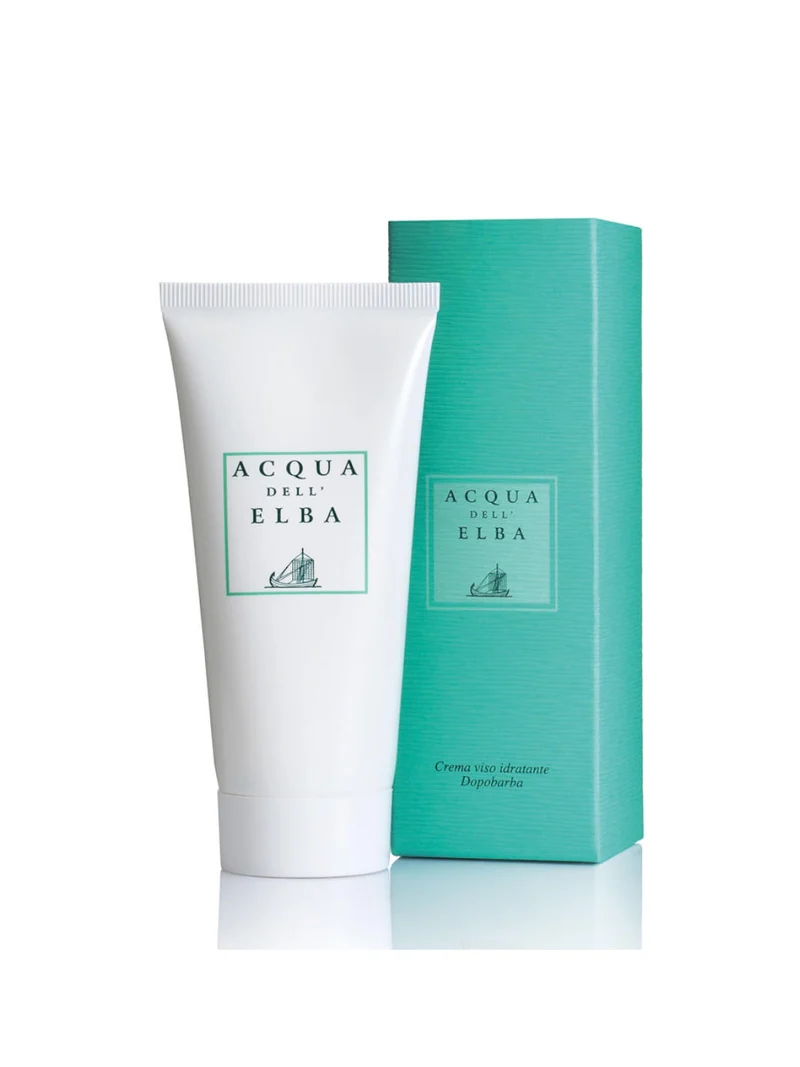 Classica Crema dopobarba 100 ml
