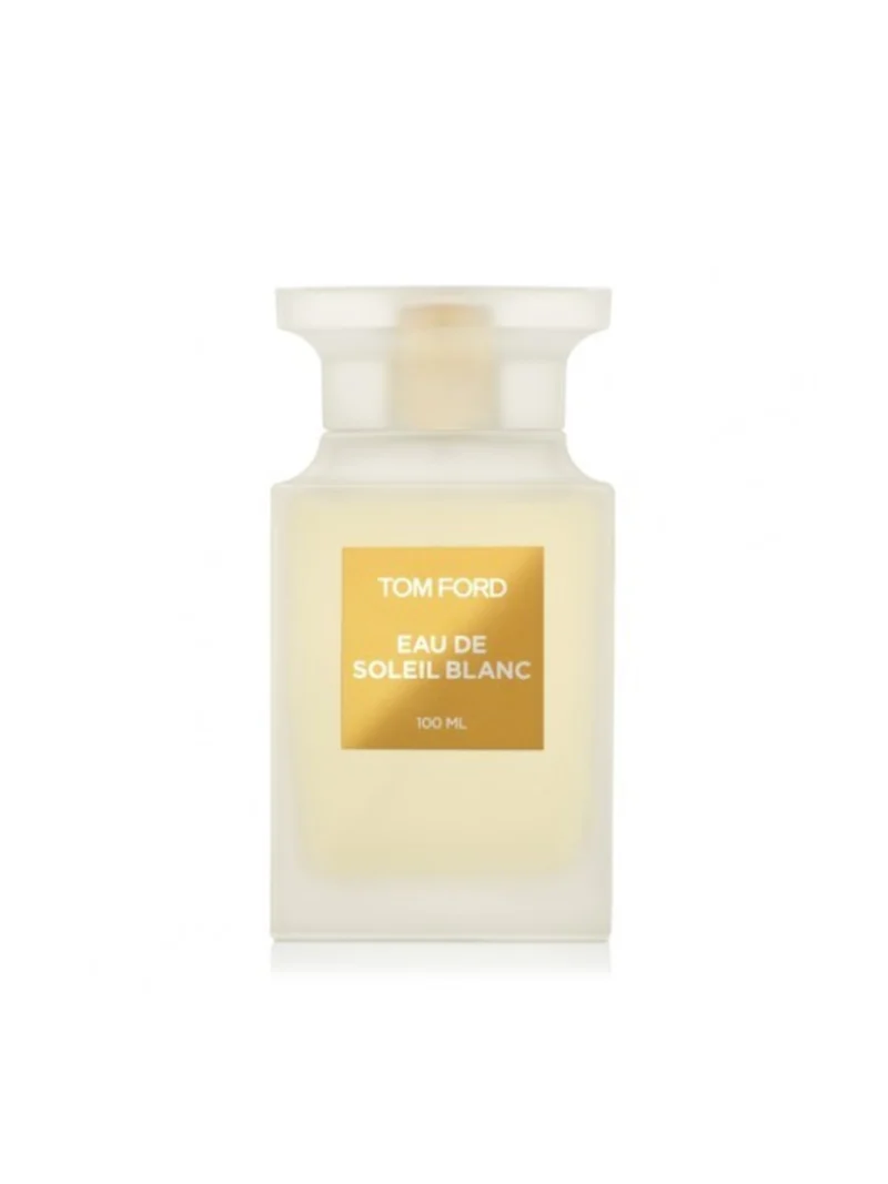 Eau De Soleil Blanc Tom Ford