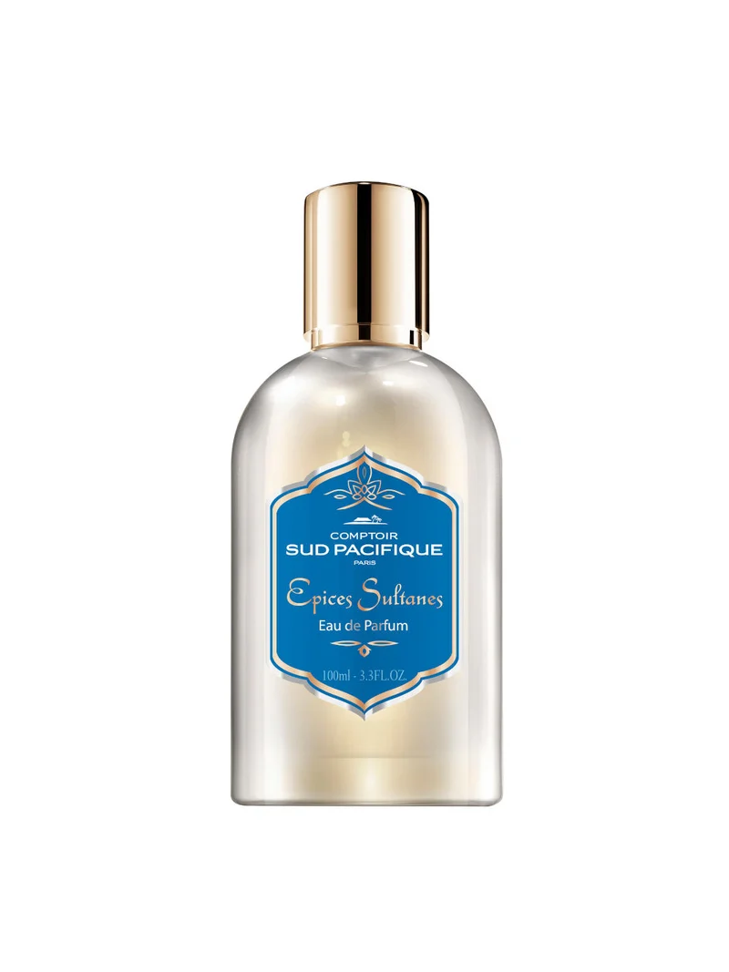 Epices Sultanes EDP 100 ml