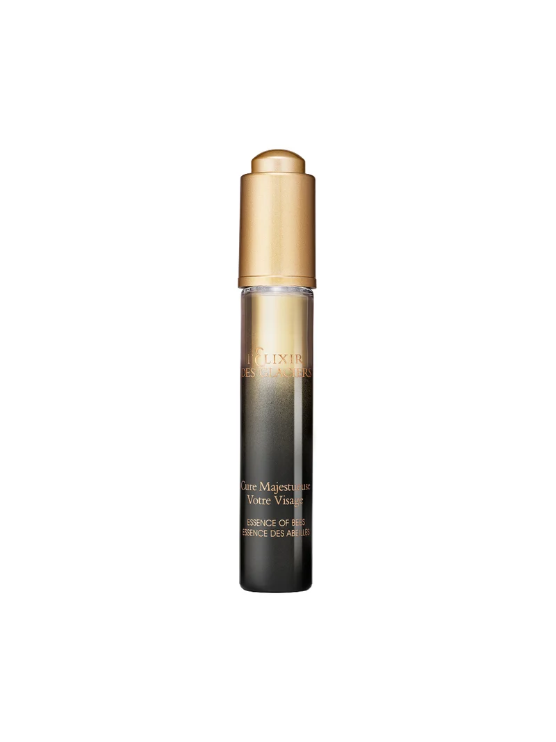 Cure Majestueuse Votre Visage 12,5 ml