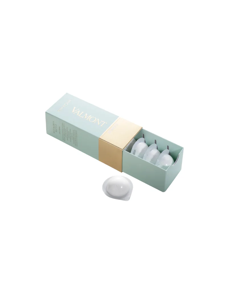 Deto2x Pack 6x10 ml