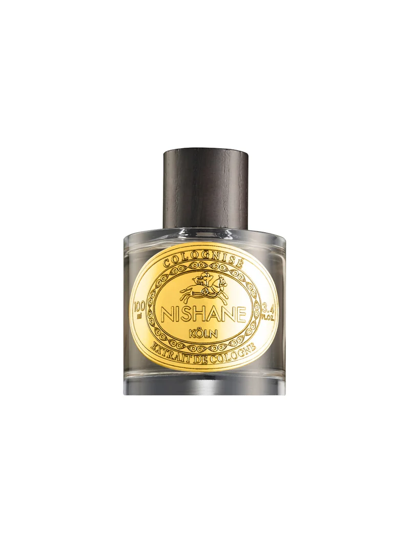 Colognisé Edt 100 ml