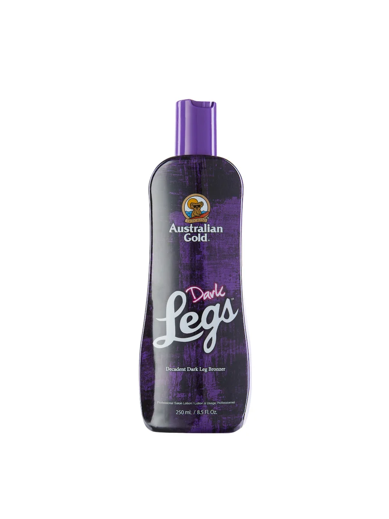 Dark Legs