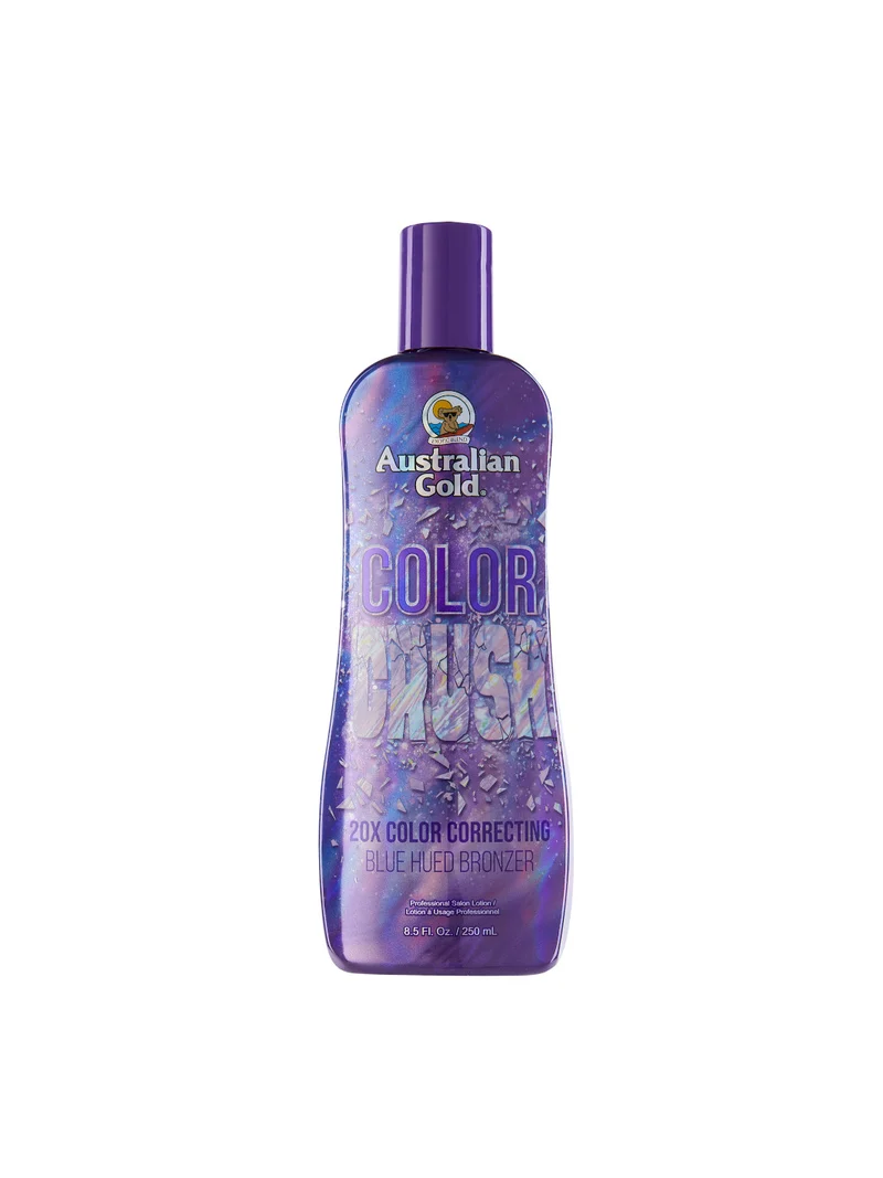 Color Crush