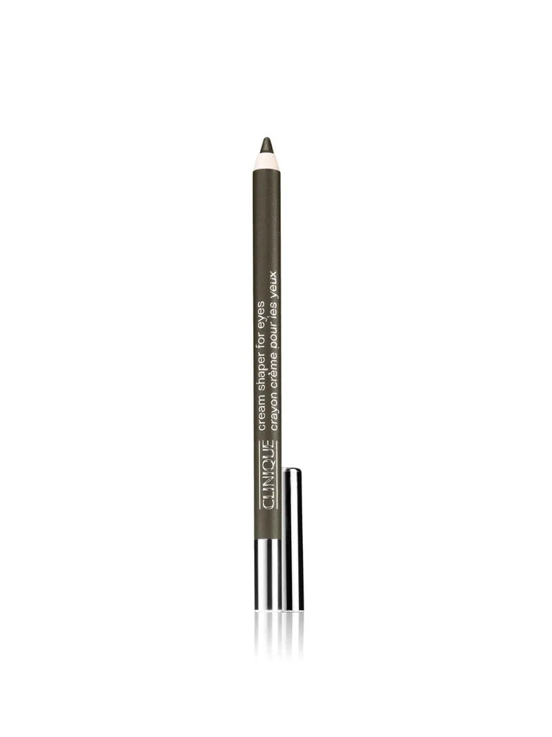 Cream shaper for eyes matita occhi