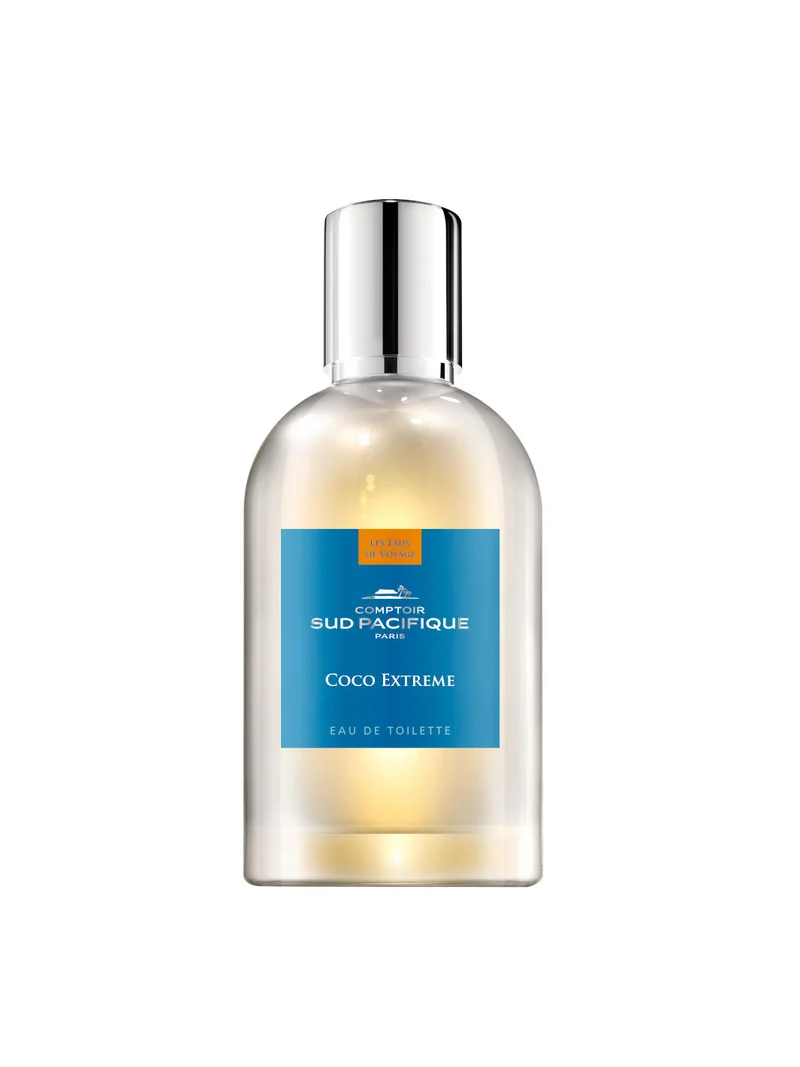 Coco Extreme EDT 100 ml