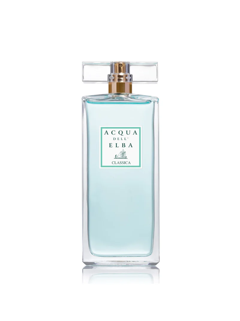 Classica EDT donna