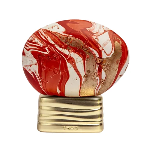 Keep Glazed - Eau de Parfum - Thoo